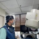 서울스마트본의원 이미지