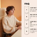 아침을 든든하게! 고단백 저탄수 식단