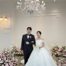 고성축산 | [필마이스냅] 경남 고성 축산농협 컨벤션웨딩홀 촬영 후기 / 부산 울산 창원 양산 아이폰스냅 I Phone Snap