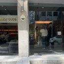 카페544 | [뚝섬 카페 추천] 5년째 단골인 ‘카페델꼬또네’ 내돈내산 솔직후기