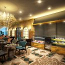 케이브몰 이미지