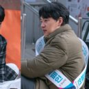 김형묵 카카오 검색결과