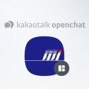 로운컨설팅