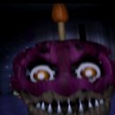 Five Nights at Freddy‘s 이미지