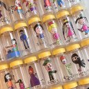 노벨유치원 이미지