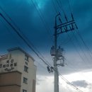 오라초등학교 이미지