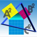 원남초등 병설 이미지