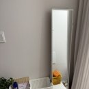 돌담이우다펜션