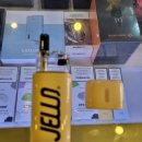 연일전자 이미지