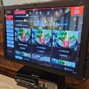 샤브쌈주머니 탄방점 | [대전맛집/탄방동 맛집/샤브샤브맛집]샤브쌈주머니 탄방점