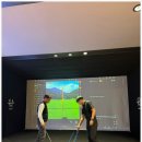 에이틴에이치 코엑스점 이미지