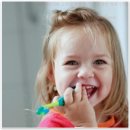 라페치과의원 이미지