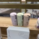 롯데강남바라기한약국 이미지