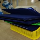 가율분교 이미지