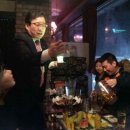 인하대학교 정책대학원 이미지