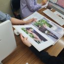 1. 다이렉트 스튜디오 상담후기 (SN웨딩/에스스튜디오)