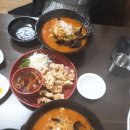 챠오차이 이미지