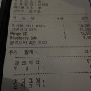 쏜다치킨 영등포점 이미지