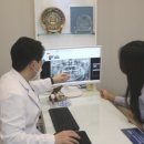 미금역치과추천, 진짜 잘하는 곳인지 더블체크하는 법