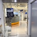 서울샤인동물병원 이미지