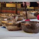 선문대학교 글로컬통합대학원 이미지