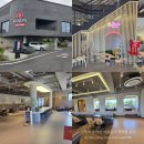 태윤탁구클럽 | [제주시 연북로 베라체 부근 아이랑 카페] 할리스 제주 황사평 DT점, 아이랑 가기 좋은 키즈존 카페...