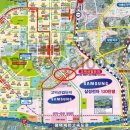 삼성반도체 사거리 이미지