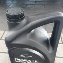 현대자동차북부점 이미지