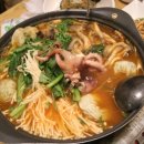 낙지사랑채 네이버블로그