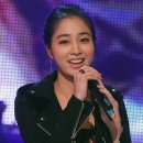 초코렛노래