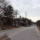 국원(새말) 이미지