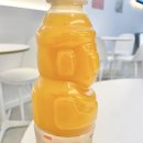 하르방건강원