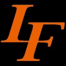 엘앤에프컴퍼니 이미지