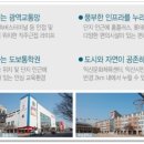 신동공설운동장 이미지