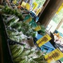 현북농장 이미지