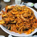 설봉로 이미지