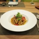 한국곤충연구소 이미지