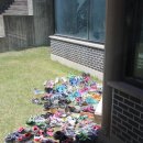 옹청박물관 이미지