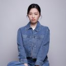 박지안 카카오 검색결과