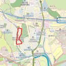 창현유치원(공립) 이미지