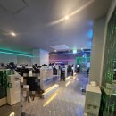 연PC방 | [중랑] 면목역 2인룸 4인룸 전좌석 중랑구 최고사양PC방 나게이머PC