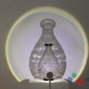 포커스안경 이미지