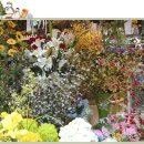 동인천지하상가 이미지