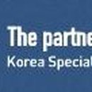 (주)케이에스피 이미지