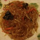 일가낙지 이미지