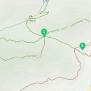 소계동124 이미지