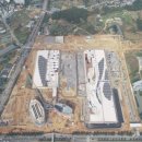 구월도매시장 이미지