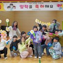 부여(외산)-9 이미지