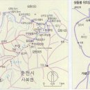 황가네 민박 이미지