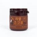 주식회사 자연맘